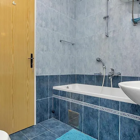 Apartment Lory