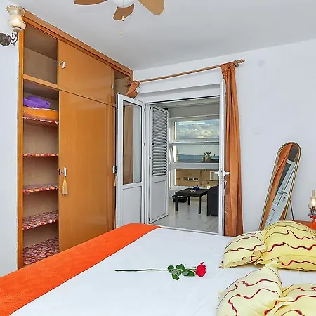 Apartment Lory