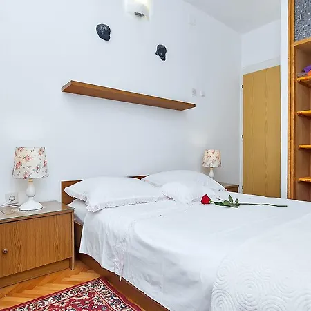 Apartment Lory
